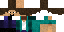 Texture for my skin2
