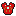 Texture for IronMan Chest