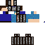 Texture for thumbnail