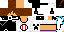 Texture for UnchainedKaos(use)