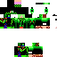 Texture for hackermaker