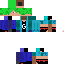Texture for dadadadad
