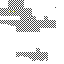 Texture for apparition