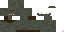 Texture for Troll Of Azkhûr