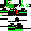 Texture for aaang