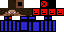 Texture for Robot Neon! 