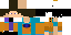 Texture for Daguis
