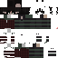 Texture for pijama
