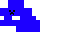 Texture for Give Me Like
