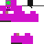 Texture for Pirate Bash Onion