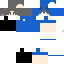 Texture for biekung 3
