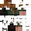 Texture for alexbrinefix