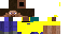 Texture for IKEA