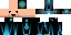 Texture for Dumb Tron
