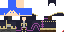 Texture for tactitian