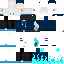 Texture for ol