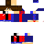 Texture for samuel roblox