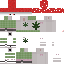 Texture for hongo