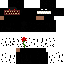 Texture for mimic