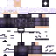 Texture for gogo