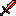 Texture for inferno_sword
