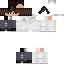 Texture for Dudeurtrashbruh