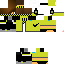 Texture for Simo2005Op