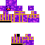 Texture for Alexósandré