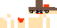 Texture for MertEr
