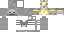Texture for Undead Guard