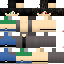 Texture for Nikit440