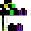 Texture for gy