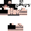 Texture for Meguna