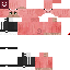 Texture for Pig