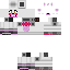 Texture for Mangle