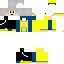 Texture for rollton_killer