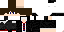 Texture for lo