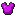 Texture for Ruby Shirt