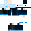 Texture for iTheAlaan