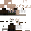 Texture for New charcter design 2