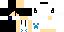 Texture for ะำฟทภถุ