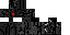 Texture for Defective