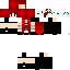 Texture for рр
