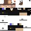 Texture for byN0n4me