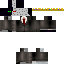Texture for Ranboo