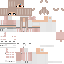 Texture for Lisa :D