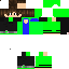 Texture for JohnicHD