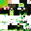 Texture for MiRzZzGRUFF