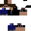 Texture for TheCSE