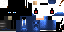 Texture for dfwef